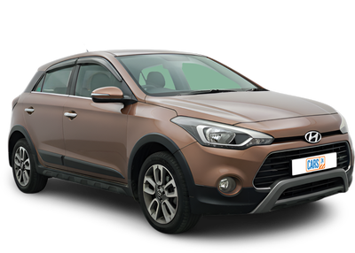Hyundai i20 Active-img